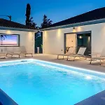 Gorgeous In Privlaka (Zadar)