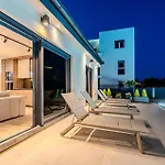 Gorgeous In Privlaka (Zadar)
