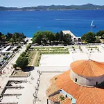 Gorgeous In * Privlaka (Zadar)