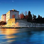 Gorgeous In * Privlaka (Zadar)