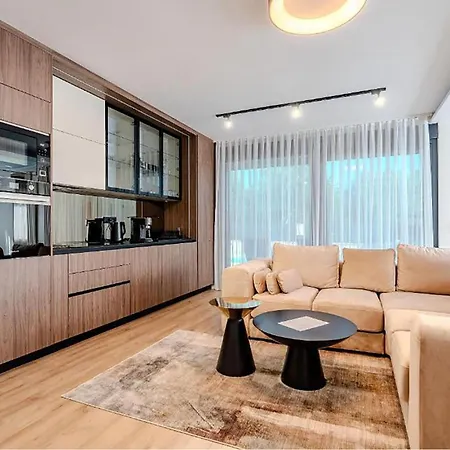 Gorgeous In Privlaka (Zadar)