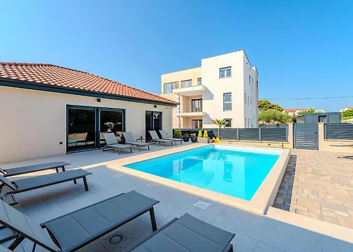 Holiday home Gorgeous In