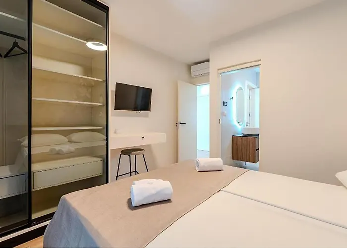 Holiday home Gorgeous In