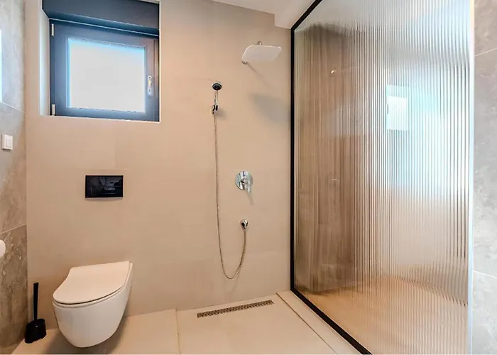 Gorgeous In Privlaka (Zadar)