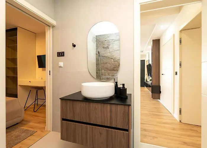 Holiday home Gorgeous In Privlaka (Zadar)