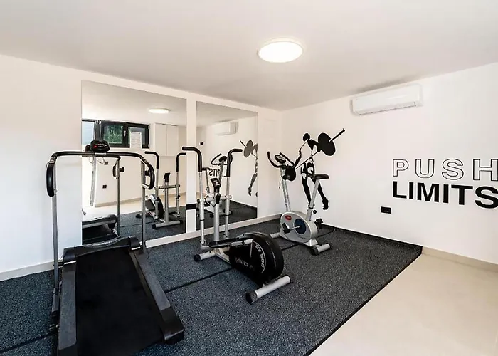 펜션 Gorgeous In *