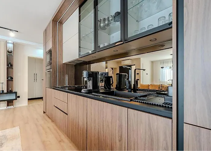 Gorgeous In 프리블라카