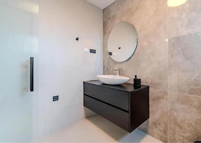 Gorgeous In 펜션 *